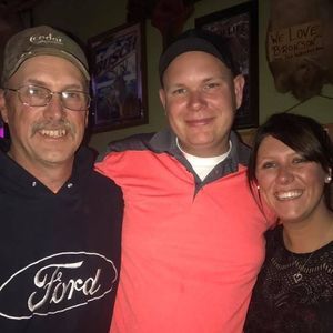 Meet your Posher, Amelia